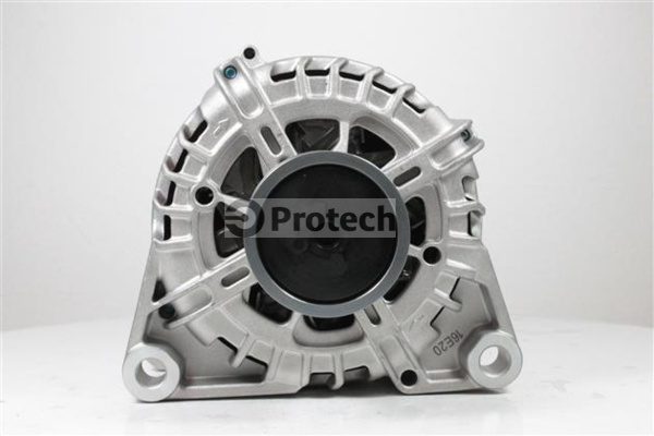 Alternátor PROTECH